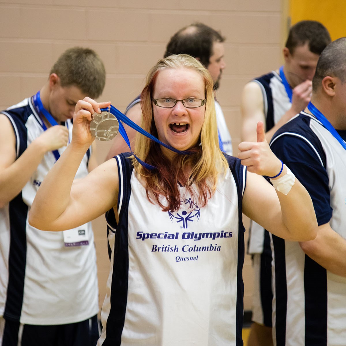 Special Olympics BC programs opening in Hope and Shuswap Special